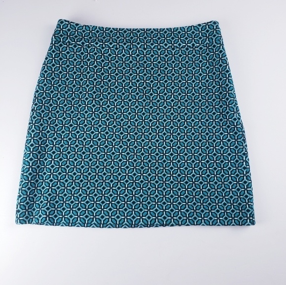 NWT LOFT Womens Skirt - Picture 1 of 3